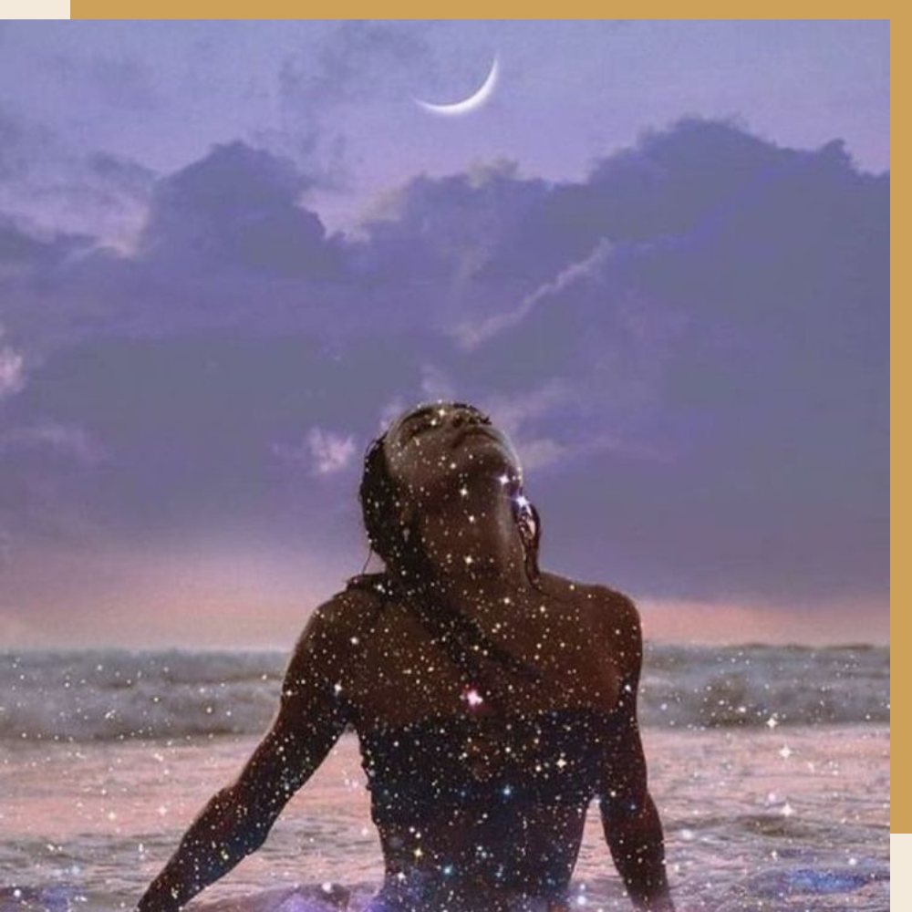 The Ultimate Masterclass to Heal Your Past, Create True Inner Freedom