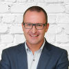 Rayno van Vuuren