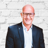 Rayno van Vuuren