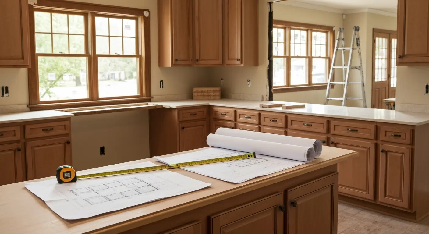 Design build consultation