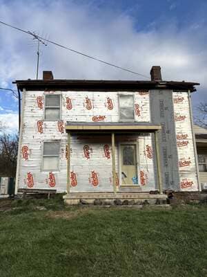  in Red Lion, PA
