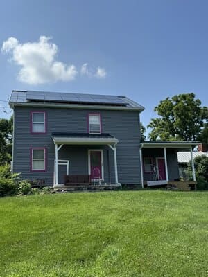  in Red Lion, PA