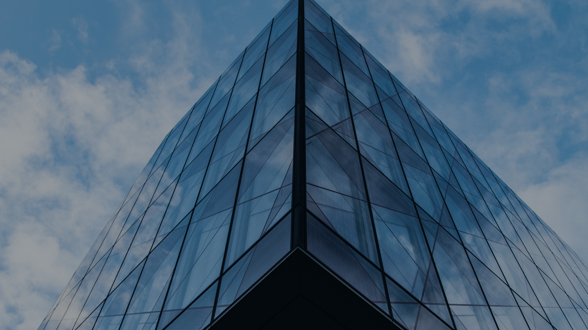 SBA Loan Limit $10M 2026