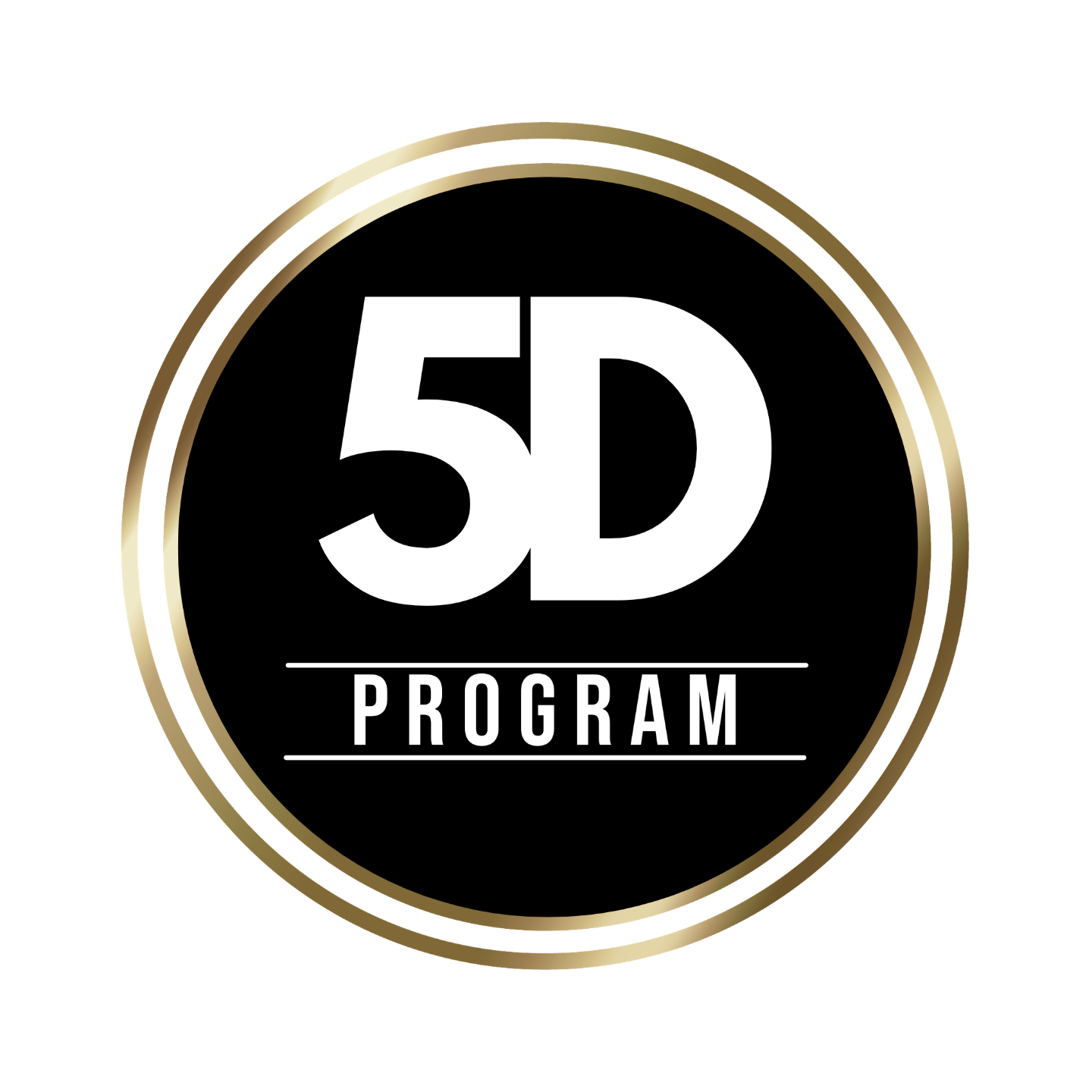 5DCP