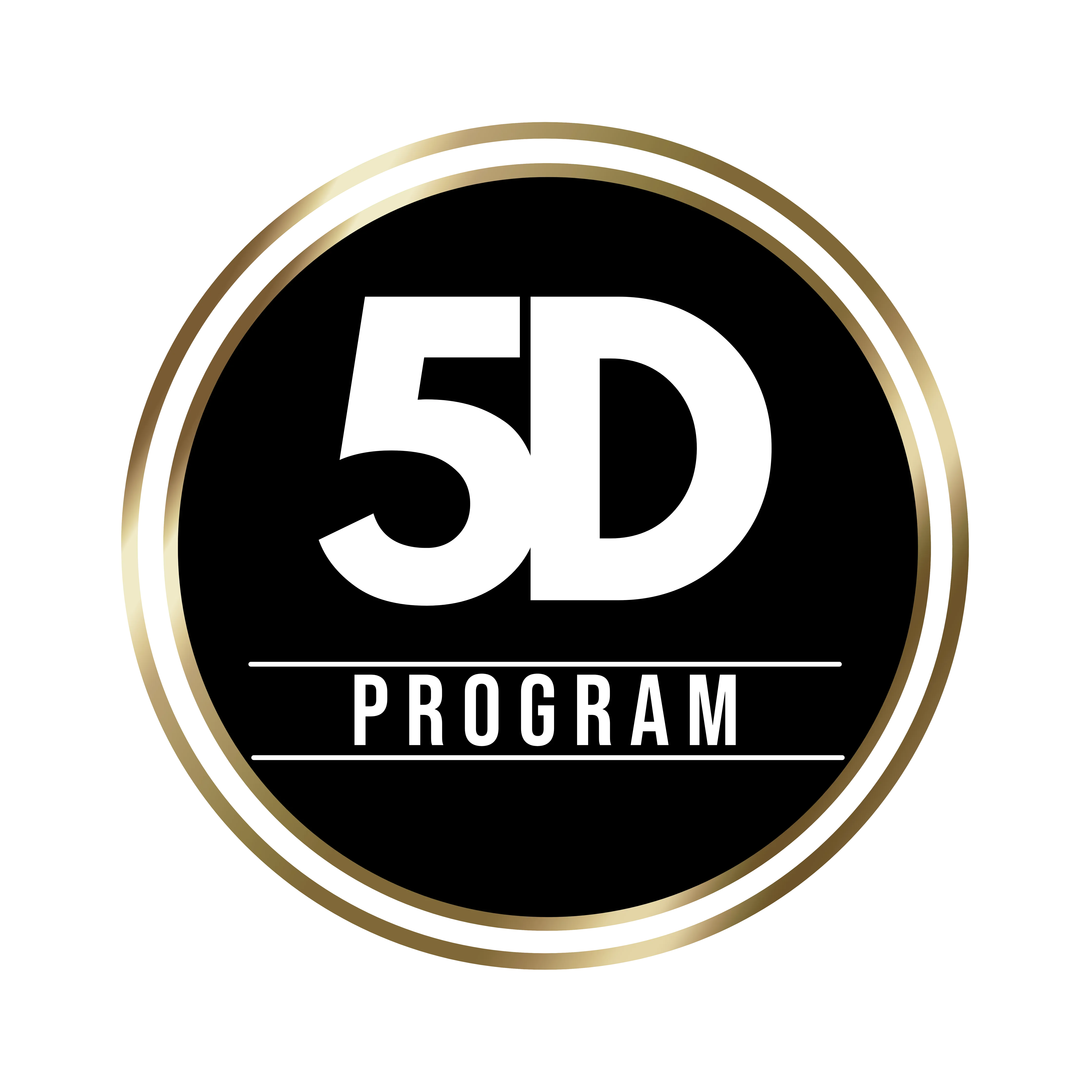 5D Capital Partners