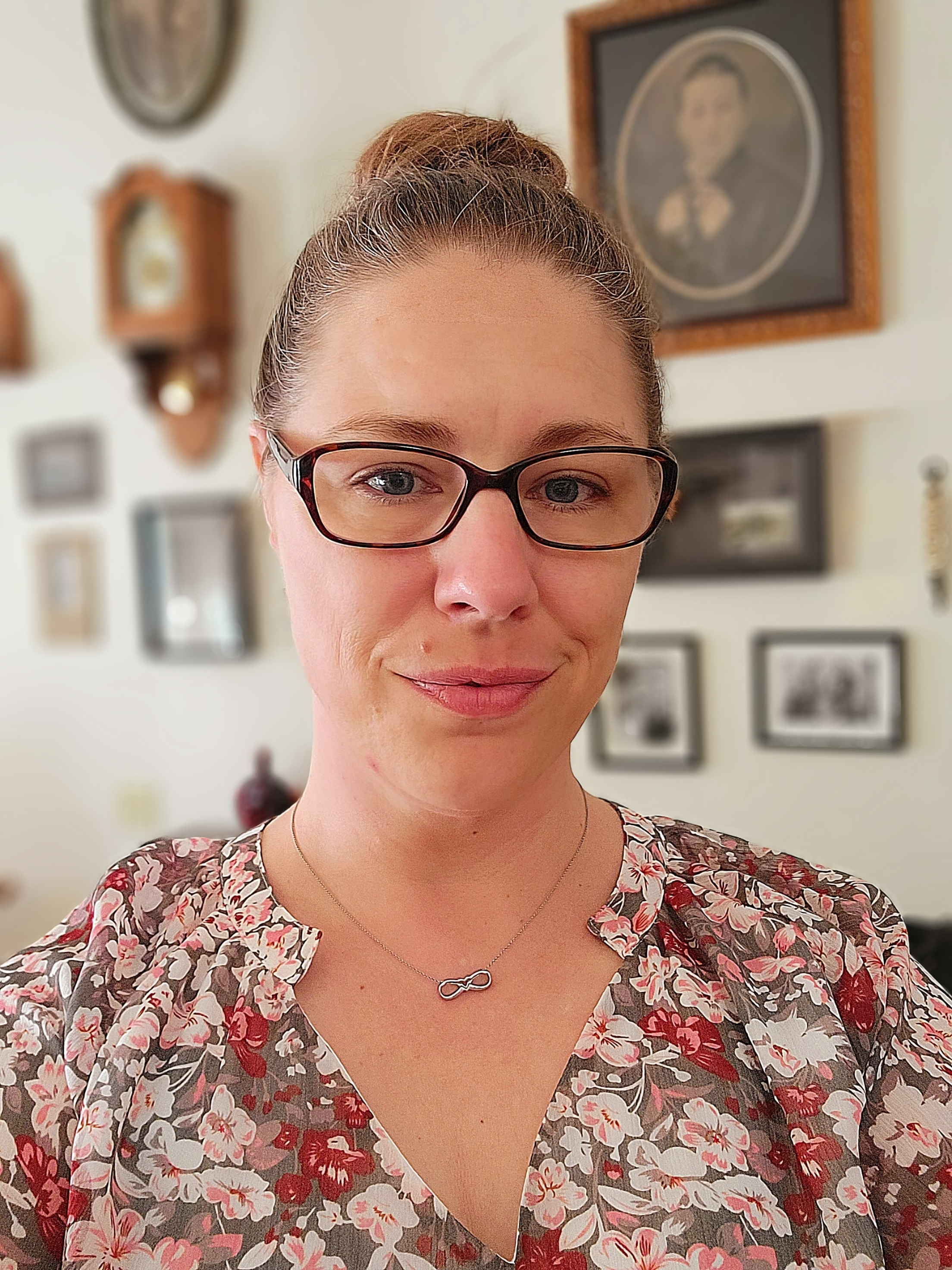 Paula, Office Coordinator at Pet Companions Bed and Biscuit in Reading, MA