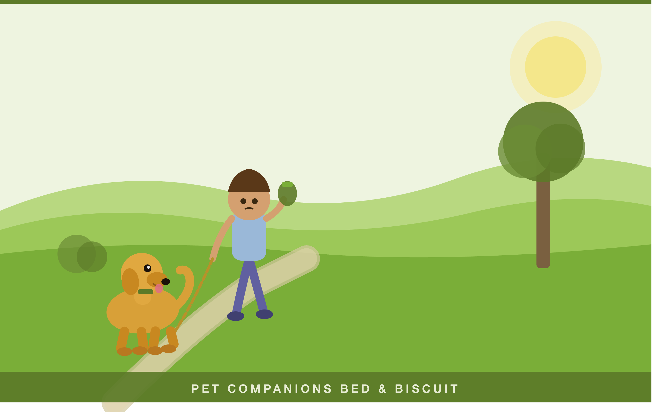 What your dog's poop is actually telling you