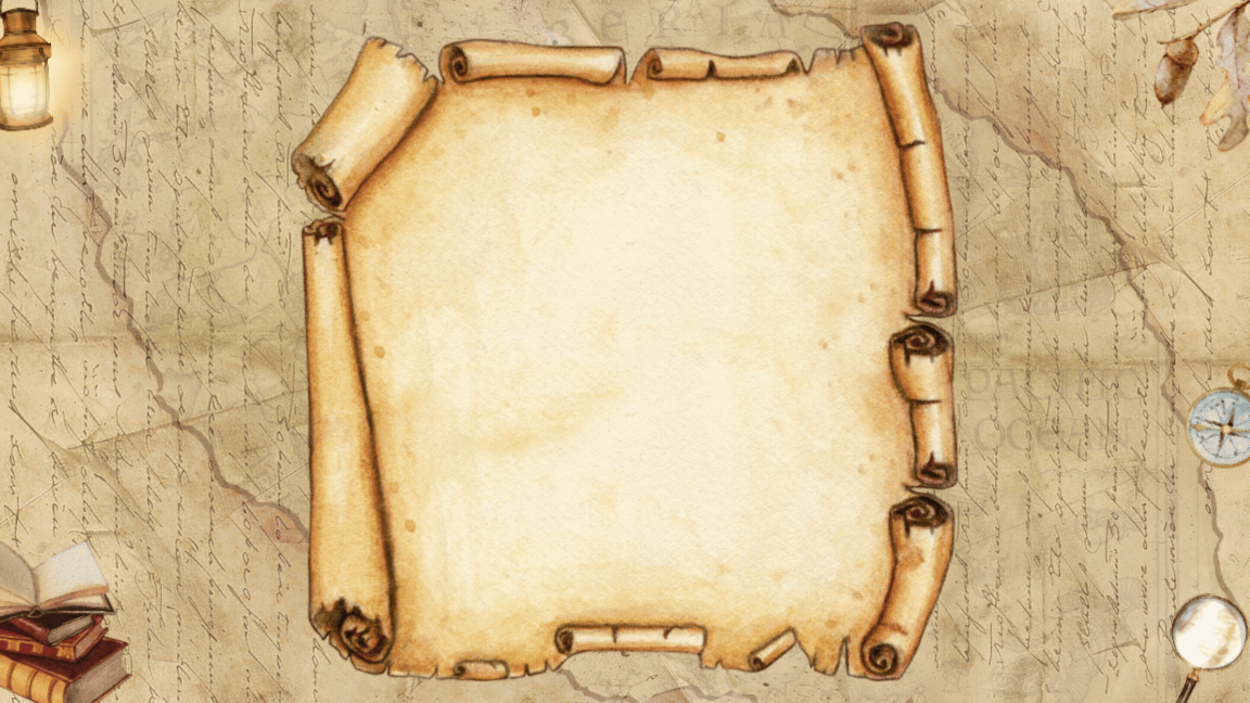 The Woof Cup — Pet Companions Adventure Club June 2026