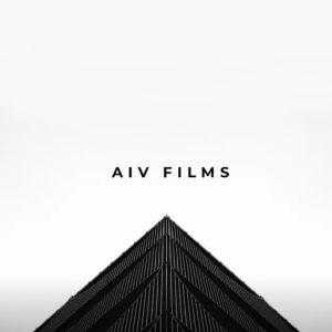 AIV Films