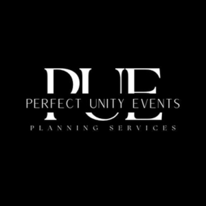 Perfect Unity Events
