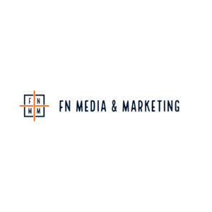 FN Media