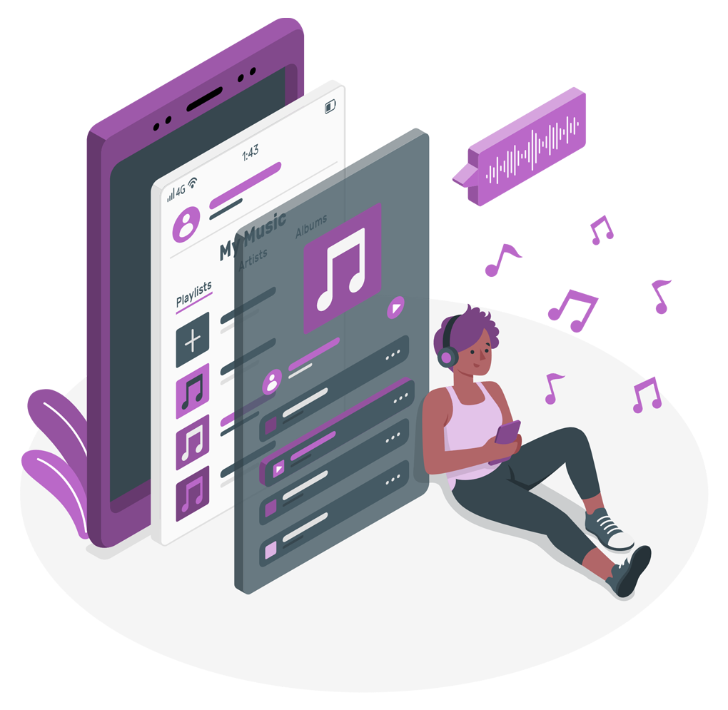 <h3>THE TQK ULTIMATE</h3>