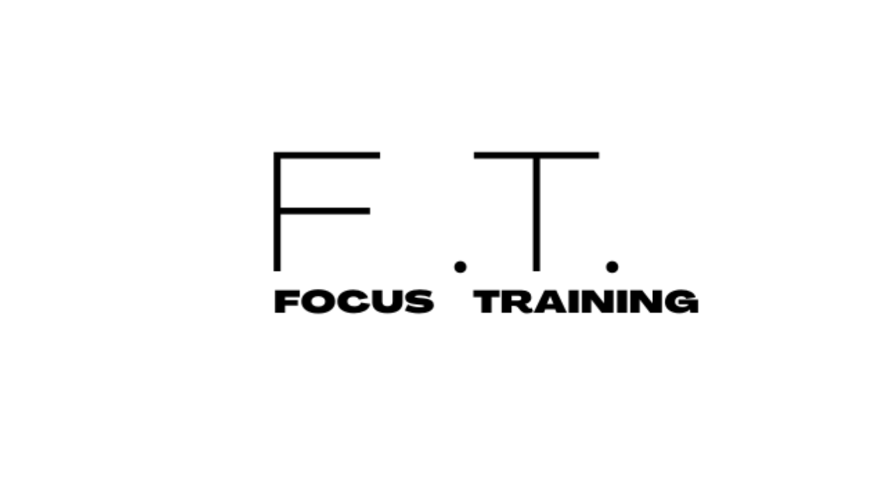 people walking on sidewalk during daytime