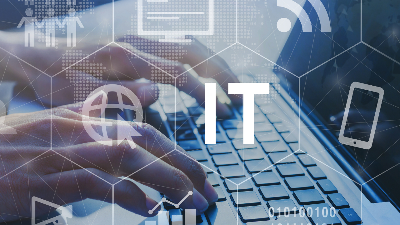 man standing in front of group of men