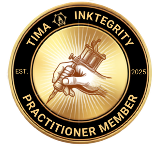 <h2>Practitioner</h2>