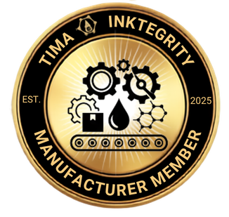 <h2>Manufacturer Standard</h2>