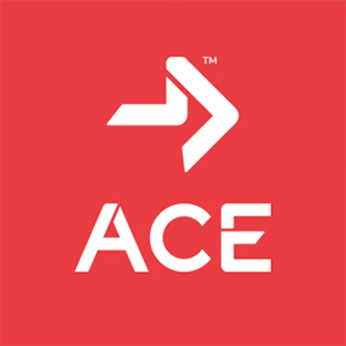 Logo ACE Behavior Change Specialist