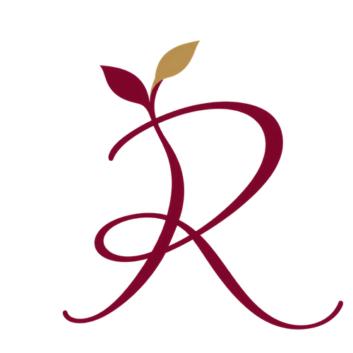 Portrait of Chef Rafael Molina