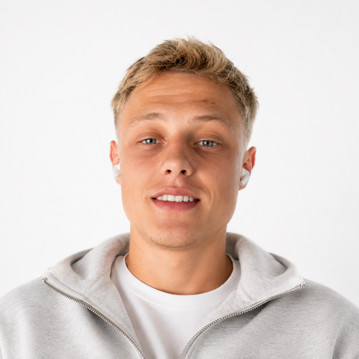 Ruben