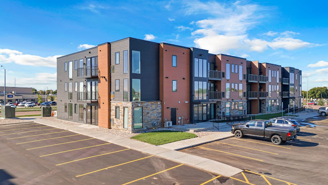 Jefferson Phase 2