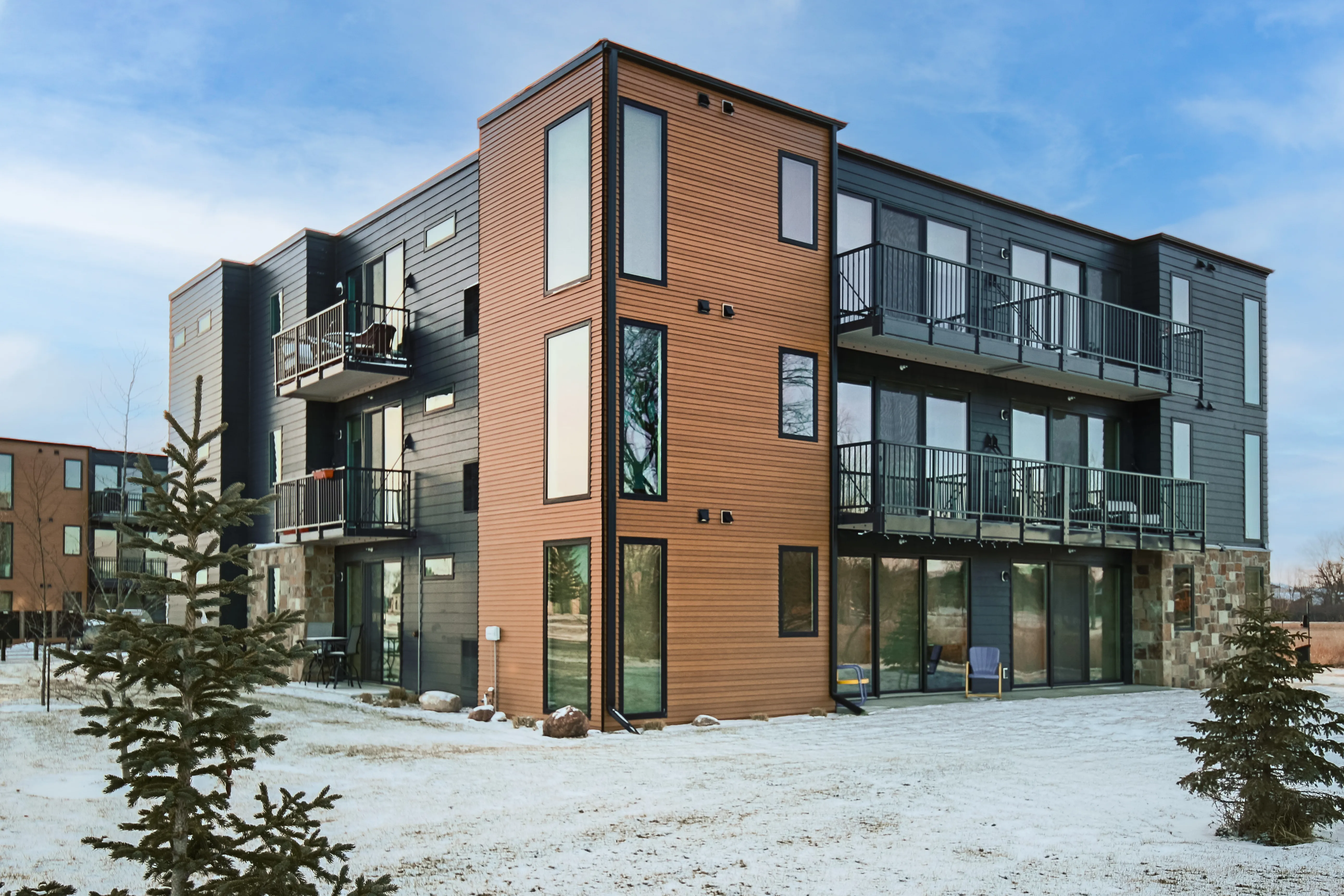 Jefferson Phase 2