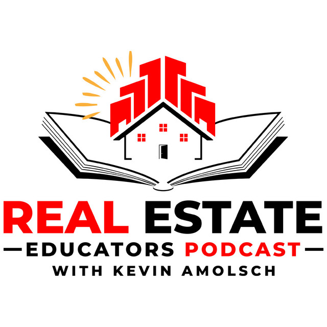 Podcast image 8