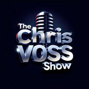 Podcast image 7