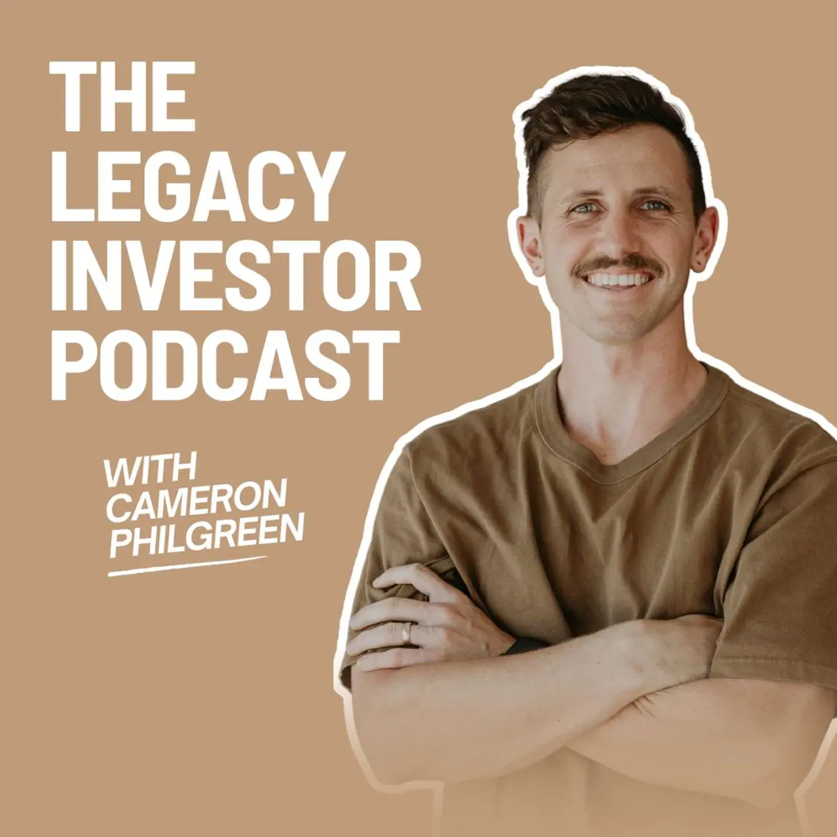 Podcast image 6