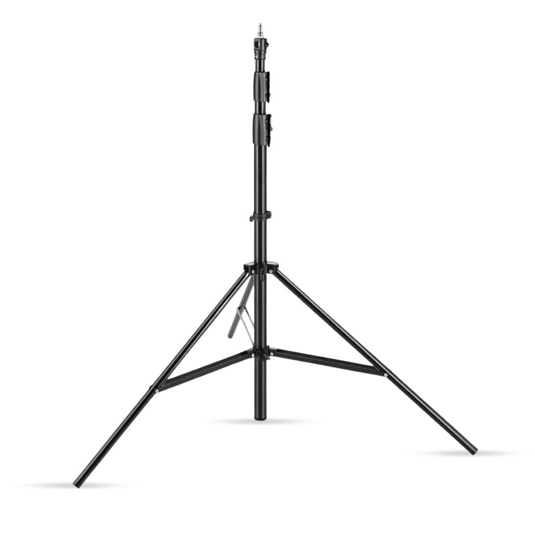 Light Stand