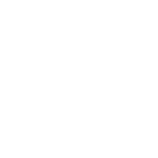 Icon Cover