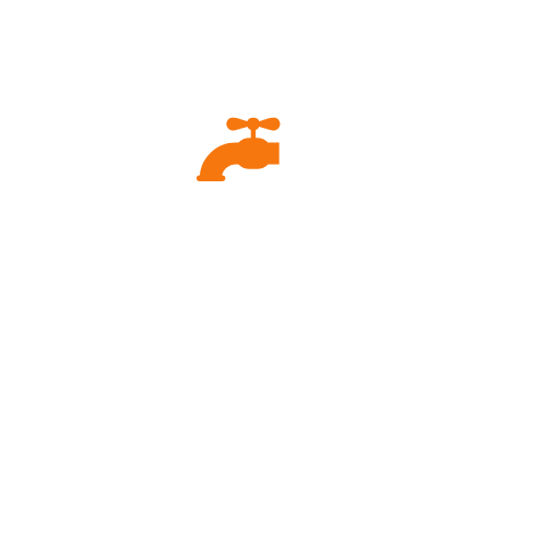 Plumbing Orlando