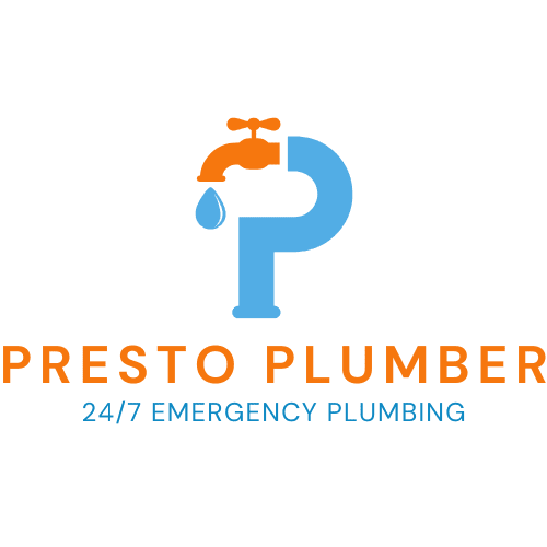 Plumbing Installation in Orlando