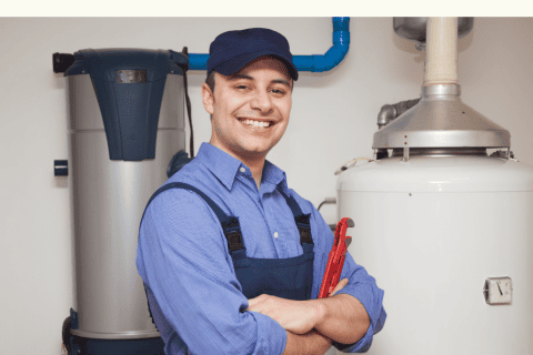 Plumbing Orlando
