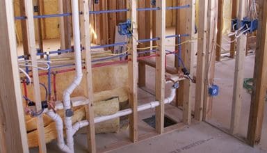 {{ custom_values.service_1 }} in {{custom_values.biz_area_1})