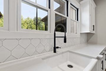 Commercial Plumbing Orlando