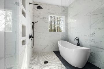 Main Sewer Line Repair Orlando