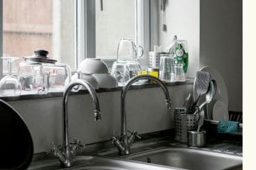 Tankless Water Heaters Orlando