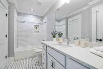 Plumbing Repair Orlando