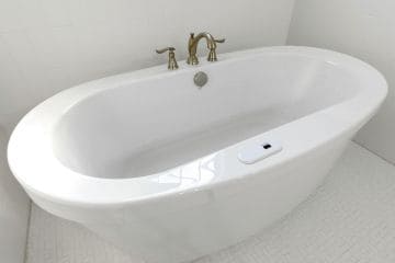 Plumbing Installation 