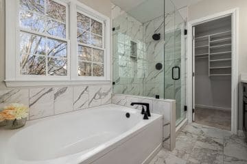 Water Line Installation Orlando