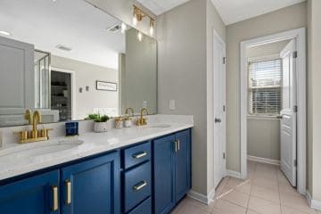 Plumbing Maintenance Orlando