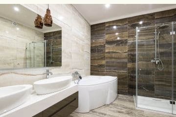 Water Treatment Orlando