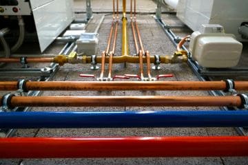 Backflow Prevention Orlando