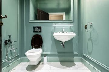 Water Line Installation Orlando