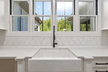 Plumbing Repair Orlando