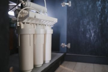 Backflow Prevention Orlando