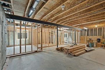 Plumbing Installation Orlando