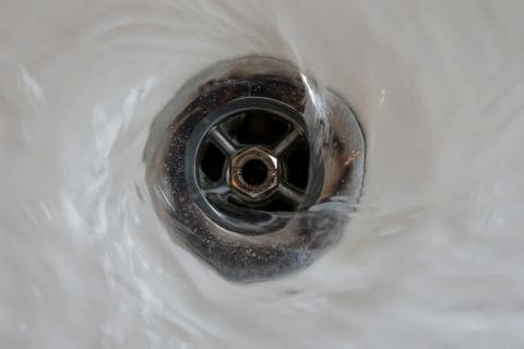 Plumbing Installation