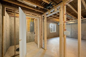 Plumbing Maintenance Orlando