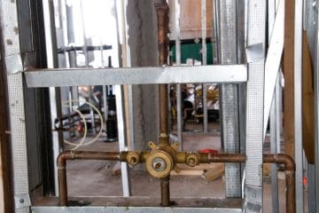 Main Sewer Line Repair Orlando